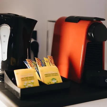 Kition Urban 3 Larnaca