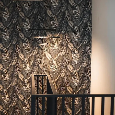 Kition Urban 3 * Larnaca