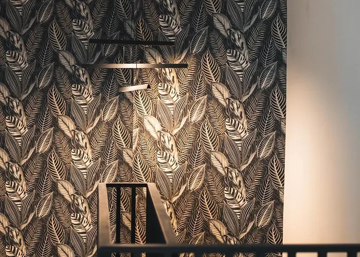 Kition Urban 3 * Larnaca