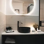Apartmán Kition Urban 3