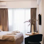 Apartmán Kition Urban 3