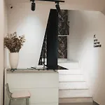 Kition Urban 3 *