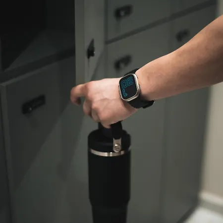 Appartamento Kition Urban 3 Larnaca